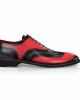 Woman's Luxury Dress Shoes 24593