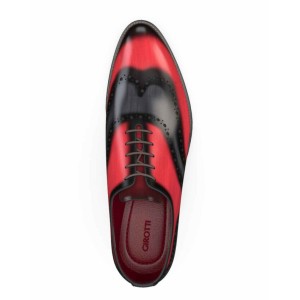 Woman's Luxury Dress Shoes 24593