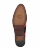 Woman's Luxury Dress Shoes 24593