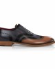 Woman's Luxury Dress Shoes 24596
