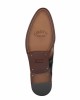 Woman's Luxury Dress Shoes 24596