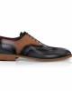 Woman's Luxury Dress Shoes 24599