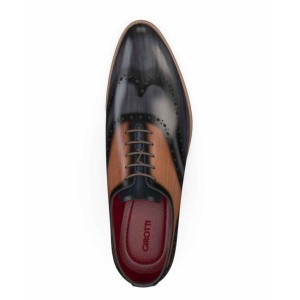 Woman's Luxury Dress Shoes 24599