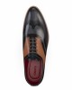 Woman's Luxury Dress Shoes 24599