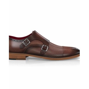 Woman's Luxury Dress Shoes 24602