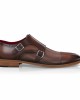 Woman's Luxury Dress Shoes 24602