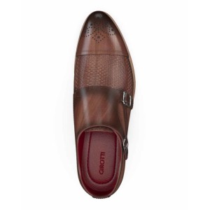 Woman's Luxury Dress Shoes 24602