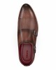 Woman's Luxury Dress Shoes 24602