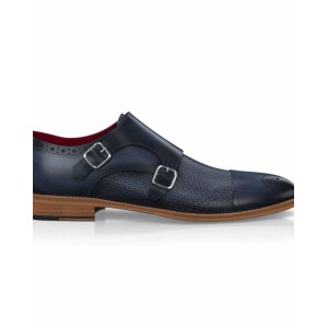 Woman's Luxury Dress Shoes 24605