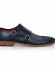 Woman's Luxury Dress Shoes 24605