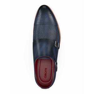 Woman's Luxury Dress Shoes 24605