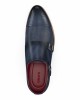 Woman's Luxury Dress Shoes 24605