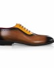 Woman's Luxury Dress Shoes 24611