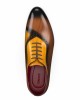 Woman's Luxury Dress Shoes 24611