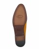 Woman's Luxury Dress Shoes 24611