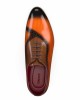 Woman's Luxury Dress Shoes 24614