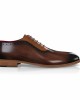 Woman's Luxury Dress Shoes 24617