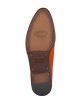 Woman's Luxury Dress Shoes 24617