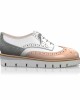 Casual Shoes 2473