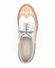 Casual Shoes 2473