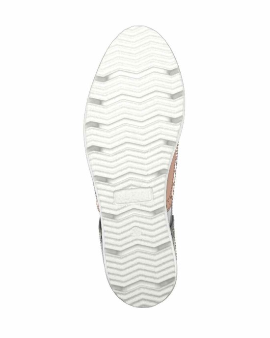 Casual Shoes 2473
