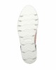 Casual Shoes 2473