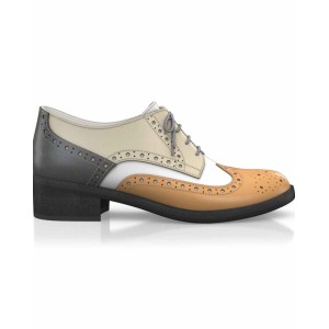 Casual Shoes 2474