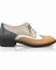 Casual Shoes 2474