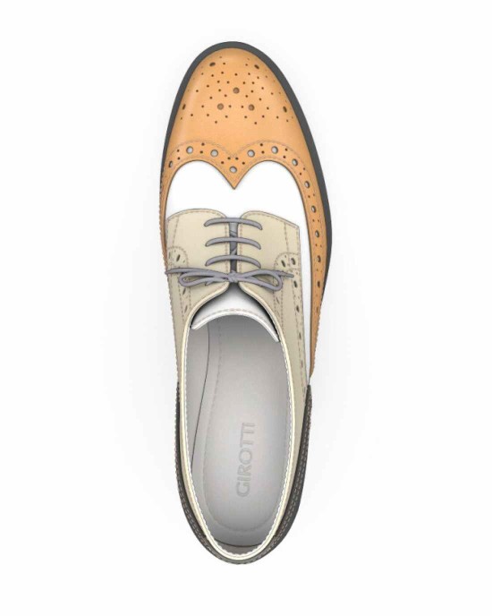 Casual Shoes 2474