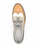 Casual Shoes 2474
