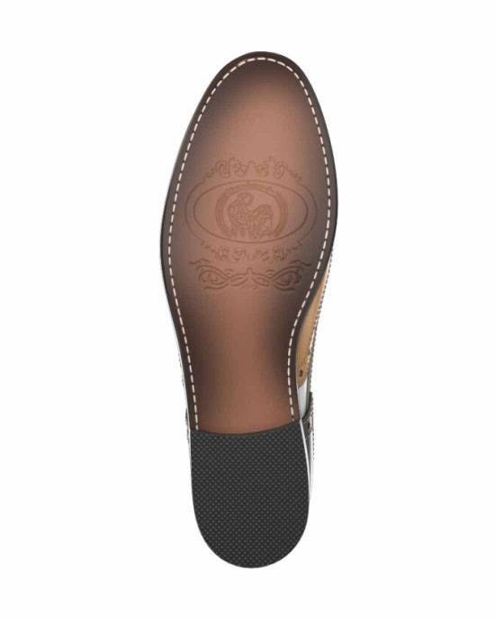 Casual Shoes 2474