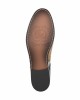 Casual Shoes 2474
