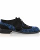 Women`s Shoes Maria 25373