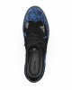 Women`s Shoes Maria 25373