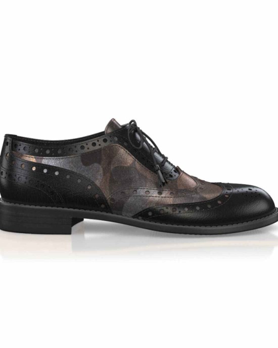 Women`s Shoes Maria 25376
