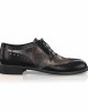 Women`s Shoes Maria 25376