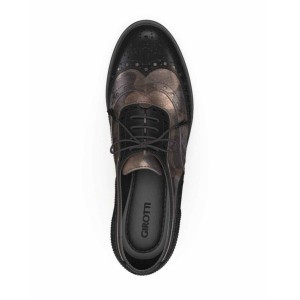 Women`s Shoes Maria 25376