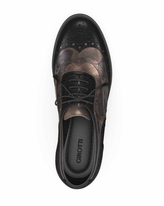 Women`s Shoes Maria 25376