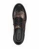Women`s Shoes Maria 25376