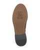 Women`s Shoes Maria 25376