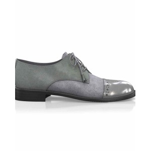 Women`s Shoes Maria 25424
