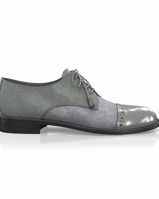 Women`s Shoes Maria 25424