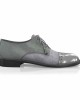 Women`s Shoes Maria 25424