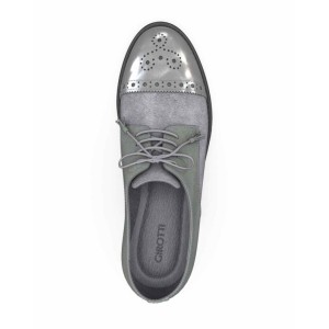 Women`s Shoes Maria 25424