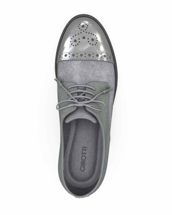 Women`s Shoes Maria 25424