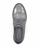 Women`s Shoes Maria 25424