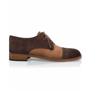 Women`s Shoes Maria 25427