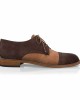 Women`s Shoes Maria 25427