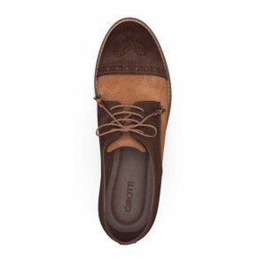 Women`s Shoes Maria 25427