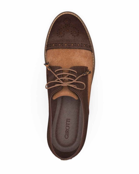 Women`s Shoes Maria 25427